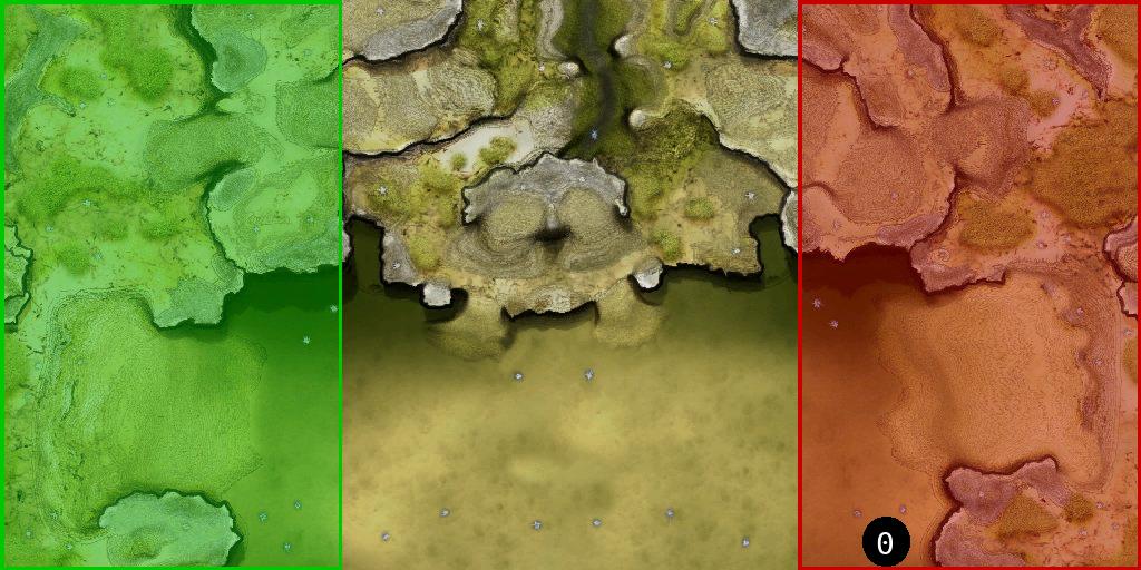 sat pic of DeltaSiegeDry v8